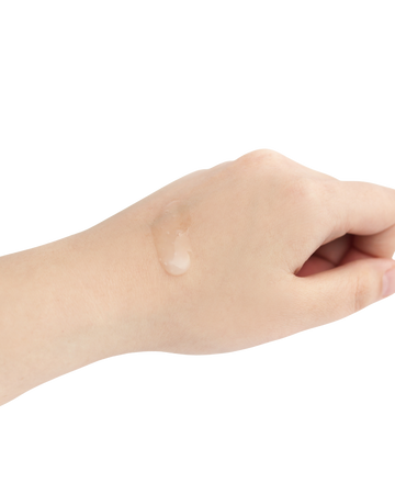 Platinum Enriched Serum 50ml